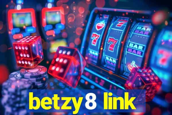 betzy8 link